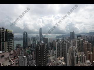 中半山 - 慧豪閣 03