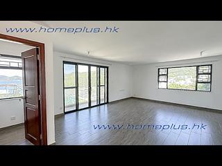 Clear Water Bay - Sheung Sze Wan 10