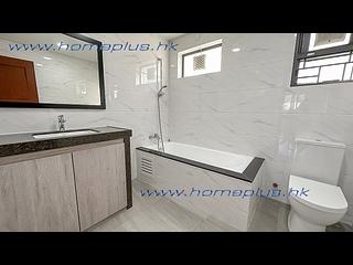 Clear Water Bay - Sheung Sze Wan 11