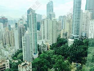 Mid Levels West - 80 Robinson Road 02
