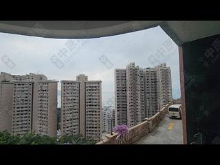 薄扶林 - 碧瑤灣20座 04