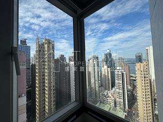 西营盘 - 康福阁 09