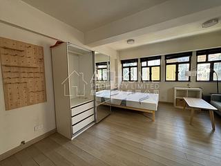 Sai Ying Pun - 226-228, Queen's Road West 02