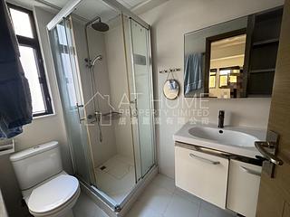 Sai Ying Pun - 226-228, Queen's Road West 05