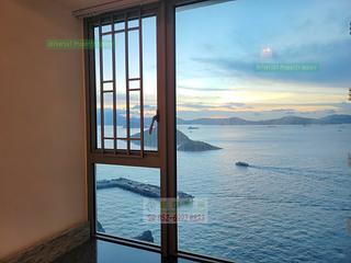 堅尼地城 - 泓都 04