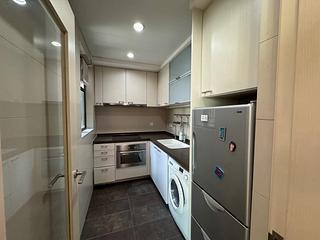 Shek Tong Tsui - The Belcher's Phase 1 Block 3 02