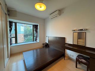 Shek Tong Tsui - The Belcher's Phase 1 Block 3 03
