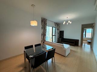 Shek Tong Tsui - The Belcher's Phase 1 Block 3 04