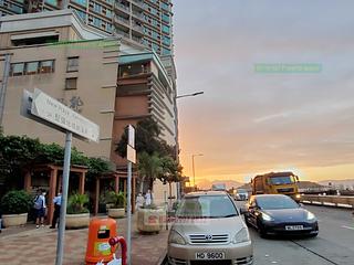 Kennedy Town - The Merton 29