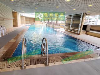 Kennedy Town - The Merton 33