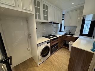 Mid Levels Central - Woodland Court 04