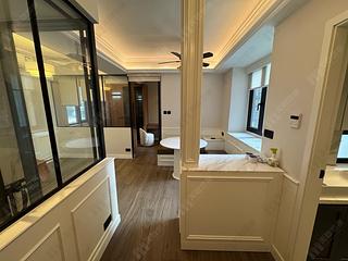 Mid Levels Central - Woodland Court 06