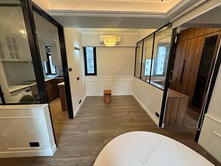 Mid Levels Central - Woodland Court 07