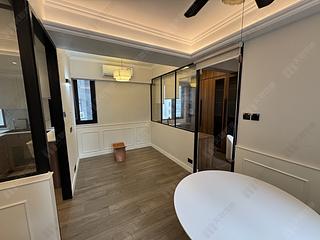 Mid Levels Central - Woodland Court 08
