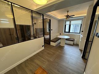 Mid Levels Central - Woodland Court 10
