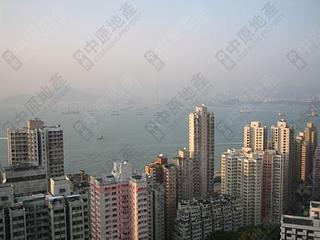 坚尼地城 - 学士台2座 07