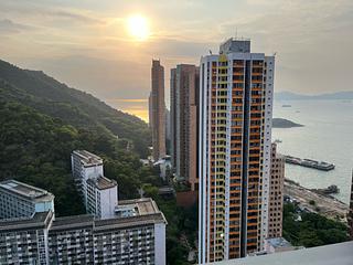 Kennedy Town - The Hudson 03