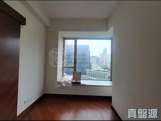 油麻地 - 御金·国峯6座 03