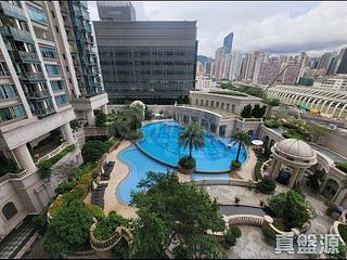 油麻地 - 御金·国峯6座 05