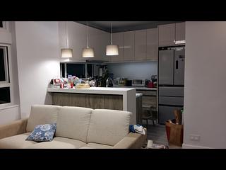 Discovery Bay - Discovery Bay Phase 3 Parkvale Village 06