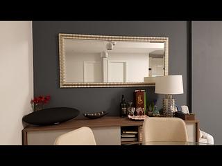 Discovery Bay - Discovery Bay Phase 3 Parkvale Village 07