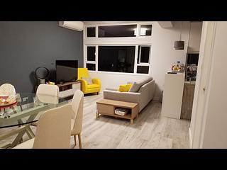 Discovery Bay - Discovery Bay Phase 3 Parkvale Village 08