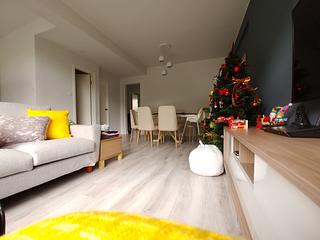 Discovery Bay - Discovery Bay Phase 3 Parkvale Village 11