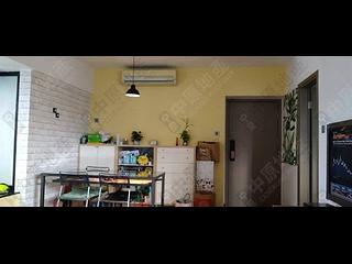 中半山 - 嘉兆台1座 02
