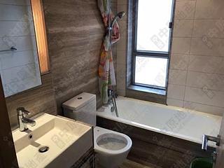 Sai Ying Pun - Island Crest Block 1 05