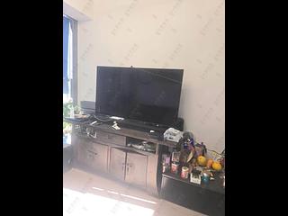 黃竹坑 - 港岛南岸2期 扬海2A座 11