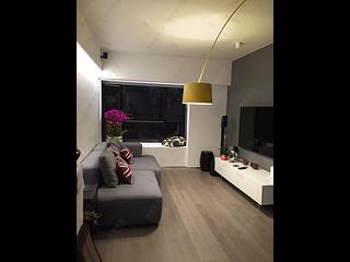 Mid Levels Central - The Grand Panorama Block 2 02
