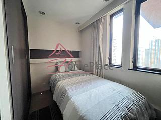 Soho - Honor Villa 05