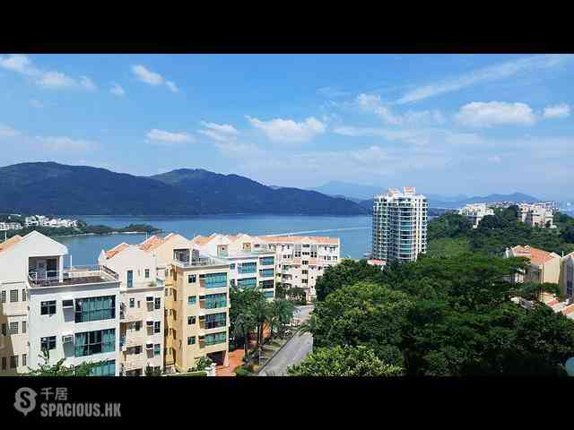 Discovery Bay - Discovery Bay Phase 7 La Vista Vista Court 04