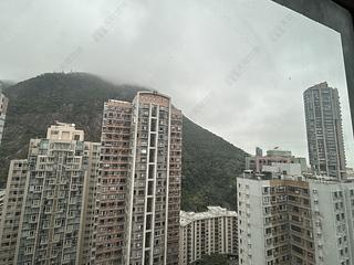 中半山 - 雍景台 03
