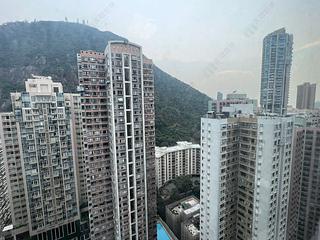 中半山 - 雍景台 06