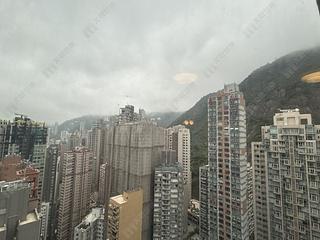中半山 - 雍景台 12