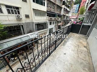 Poho - 45-47, Sai Street 02
