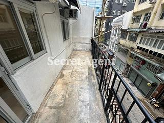 Poho - 45-47, Sai Street 03