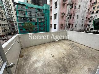 Poho - 45-47, Sai Street 04