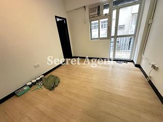 Poho - 45-47, Sai Street 06