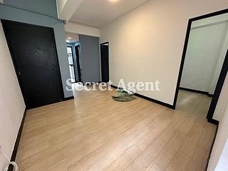 Poho - 45-47, Sai Street 08
