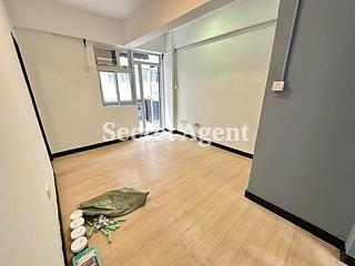 Poho - 45-47, Sai Street 09