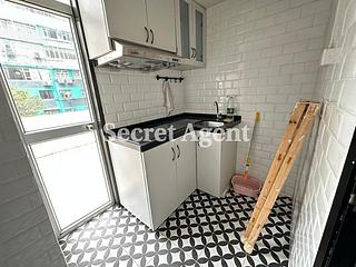Poho - 45-47, Sai Street 10