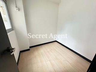 Poho - 45-47, Sai Street 11