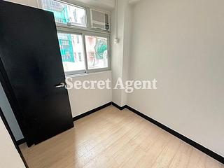 Poho - 45-47, Sai Street 12
