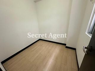 Poho - 45-47, Sai Street 13
