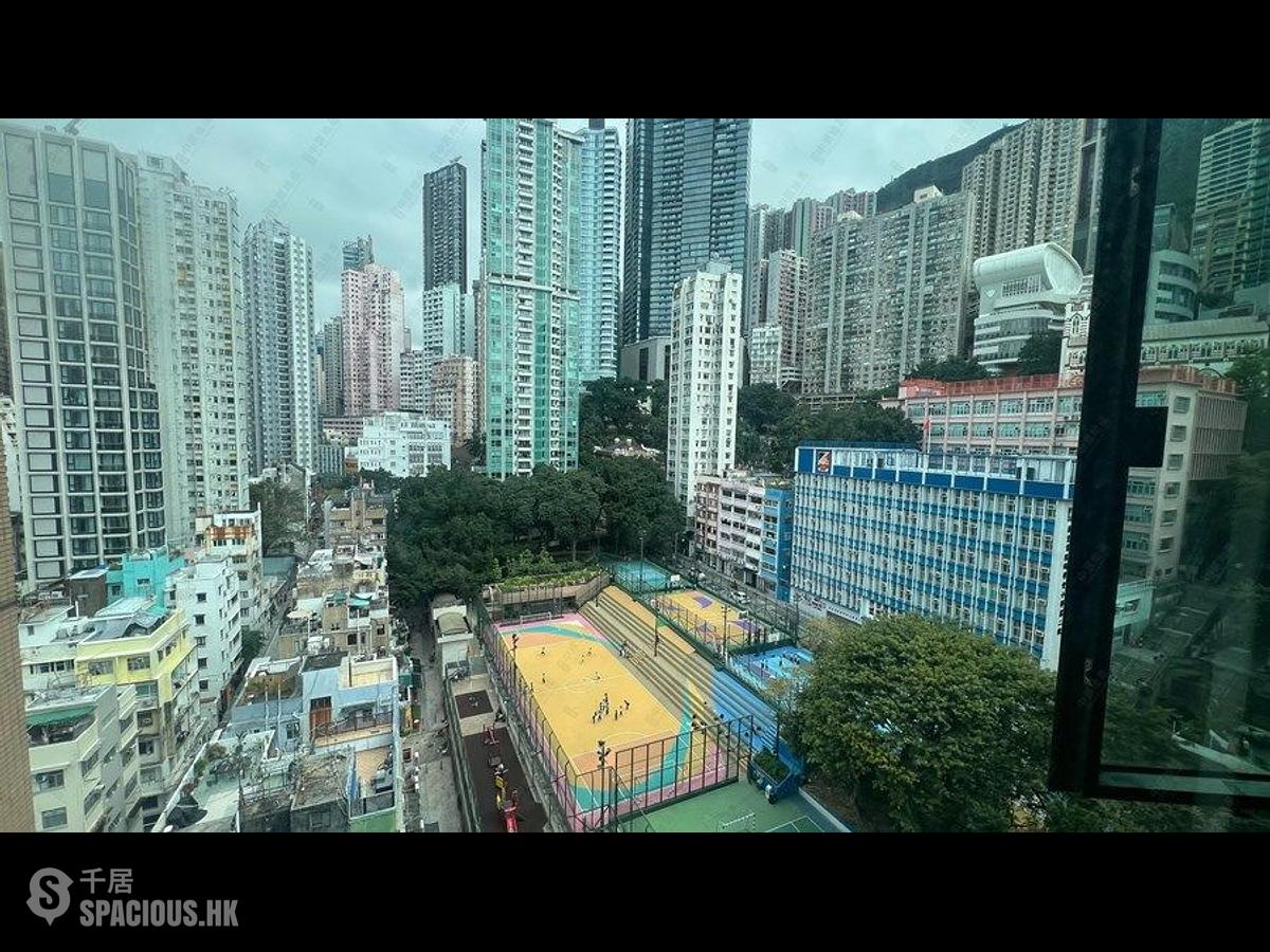 Poho - 順景雅庭 01