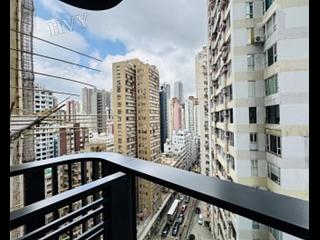 跑马地 - One Jardine's Lookout 03