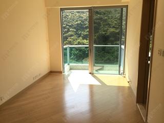 Ap Lei Chau - Larvotto 02