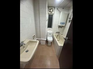 坚尼地城 - 青莲阁 04